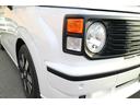 ｅ：ＨＥＶエアー　ＥＸ　ＤＡＭＤ　ＩＳＯＬＡＴＯＲ　ダムドアイソレーター　フェイスチェンジキット　登録済み未使用車　７人乗り　パールホワイト　両側パワースライドドア（38枚目）