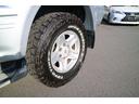 ＲＺ　サンルーフ　ルーフレール　３０００ディーゼルターボ　４ＷＤ　２６５／７０Ｒ１６　ＴＯＹＯオープンカントリーＲＴ　パナソニックナビフルセグＴＶ　ＢＴ　バックモニター　ＥＴＣ　Ｆグリル（68枚目）
