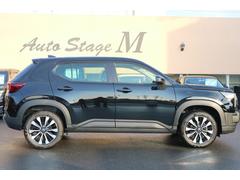 �ɥ饤�֤˿����ʿ��Ϥ褤�ꥺ��򡣤��θ�ư�˶��Ĥ���������������ɤ��ؤ��褦���� 4