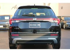 �ףҡݣ֤ϥꥢ���饹�ϥ��ꥢ�����饹���ե����ܹ������ޤ��� 6