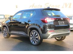 �֥�å�����С��֡����ܤ�Ū�Ǥ����� 7