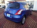 スイフト 1.2 XG CarrozzeriaナビTVーBカメラ ETC付 中古車画像_2