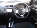 スイフト 1.2 XG CarrozzeriaナビTVーBカメラ ETC付 中古車画像_3