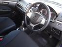 スイフト 1.2 XG CarrozzeriaナビTVーBカメラ ETC付 中古車画像_4