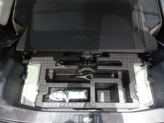 ココアＸリミテッド　社外ドラレコ一体型デジタルミラー・バックカメラ・Ｂｌｕｅｔｏｏｔｈ・ＣＤ・ＤＶＤ(34枚目)