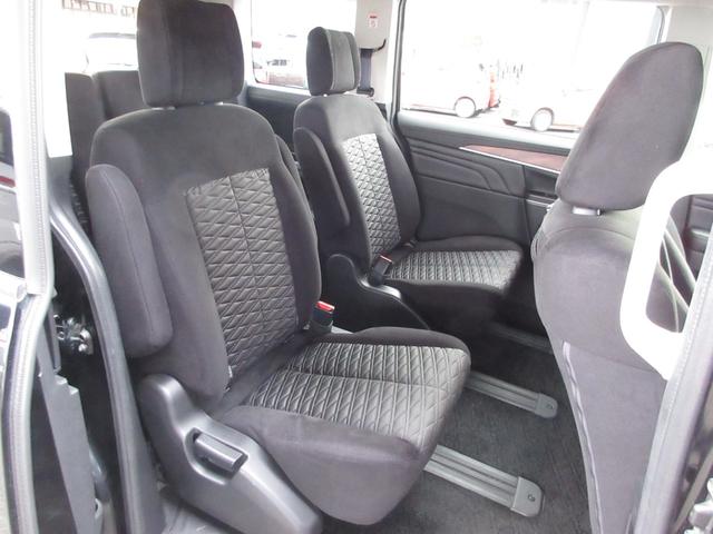 デリカＤ：５ Ｇ　パワーパッケージ　ワンオーナー　７人乗り　新品タイヤ　１０．１ナビ（ＴＶ・ＣＤ・ＤＶＤ・ＳＤ・Ｍサーバー・ＵＳＢ・ＨＤＭＩ・Ｂｌｕｅｔｏｏｔｈ）　後席１０．１モニター　全周囲カメラ　ＥＴＣ　ドラレコ　電動サイドステップ（12枚目）