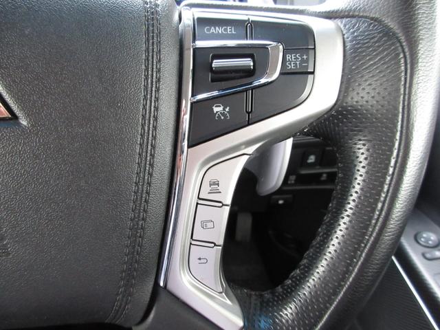 デリカＤ：５ Ｇ　パワーパッケージ　ワンオーナー　７人乗り　新品タイヤ　１０．１ナビ（ＴＶ・ＣＤ・ＤＶＤ・ＳＤ・Ｍサーバー・ＵＳＢ・ＨＤＭＩ・Ｂｌｕｅｔｏｏｔｈ）　後席１０．１モニター　全周囲カメラ　ＥＴＣ　ドラレコ　電動サイドステップ（18枚目）