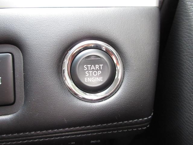 デリカＤ：５ Ｇ　パワーパッケージ　ワンオーナー　７人乗り　新品タイヤ　１０．１ナビ（ＴＶ・ＣＤ・ＤＶＤ・ＳＤ・Ｍサーバー・ＵＳＢ・ＨＤＭＩ・Ｂｌｕｅｔｏｏｔｈ）　後席１０．１モニター　全周囲カメラ　ＥＴＣ　ドラレコ　電動サイドステップ（19枚目）