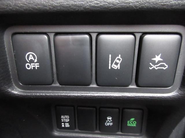 デリカＤ：５ Ｇ　パワーパッケージ　ワンオーナー　７人乗り　新品タイヤ　１０．１ナビ（ＴＶ・ＣＤ・ＤＶＤ・ＳＤ・Ｍサーバー・ＵＳＢ・ＨＤＭＩ・Ｂｌｕｅｔｏｏｔｈ）　後席１０．１モニター　全周囲カメラ　ＥＴＣ　ドラレコ　電動サイドステップ（21枚目）