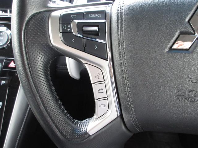 デリカＤ：５ Ｇ　パワーパッケージ　ワンオーナー　７人乗り　新品タイヤ　１０．１ナビ（ＴＶ・ＣＤ・ＤＶＤ・ＳＤ・Ｍサーバー・ＵＳＢ・ＨＤＭＩ・Ｂｌｕｅｔｏｏｔｈ）　後席１０．１モニター　全周囲カメラ　ＥＴＣ　ドラレコ　電動サイドステップ（26枚目）