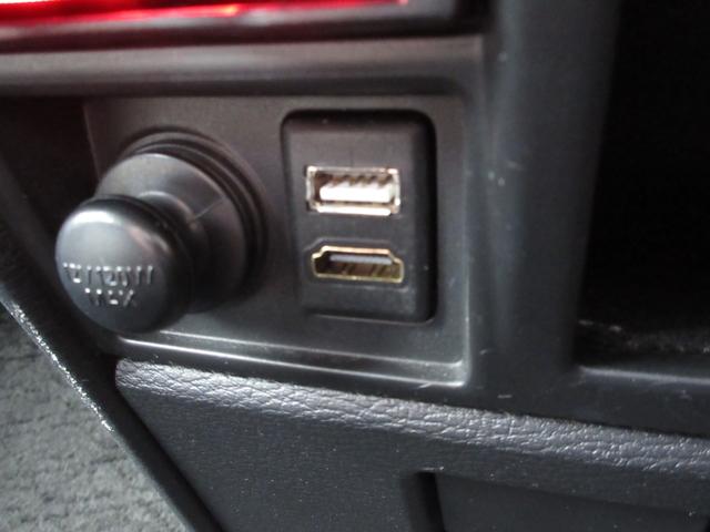 デリカＤ：５ Ｇ　パワーパッケージ　ワンオーナー　７人乗り　新品タイヤ　１０．１ナビ（ＴＶ・ＣＤ・ＤＶＤ・ＳＤ・Ｍサーバー・ＵＳＢ・ＨＤＭＩ・Ｂｌｕｅｔｏｏｔｈ）　後席１０．１モニター　全周囲カメラ　ＥＴＣ　ドラレコ　電動サイドステップ（27枚目）