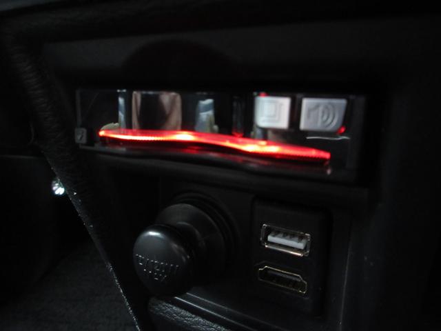 デリカＤ：５ Ｇ　パワーパッケージ　ワンオーナー　７人乗り　新品タイヤ　１０．１ナビ（ＴＶ・ＣＤ・ＤＶＤ・ＳＤ・Ｍサーバー・ＵＳＢ・ＨＤＭＩ・Ｂｌｕｅｔｏｏｔｈ）　後席１０．１モニター　全周囲カメラ　ＥＴＣ　ドラレコ　電動サイドステップ（35枚目）