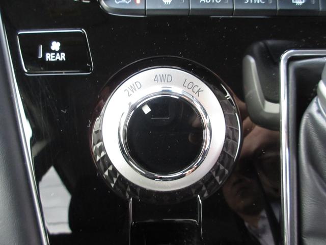 デリカＤ：５ Ｇ　パワーパッケージ　ワンオーナー　７人乗り　新品タイヤ　１０．１ナビ（ＴＶ・ＣＤ・ＤＶＤ・ＳＤ・Ｍサーバー・ＵＳＢ・ＨＤＭＩ・Ｂｌｕｅｔｏｏｔｈ）　後席１０．１モニター　全周囲カメラ　ＥＴＣ　ドラレコ　電動サイドステップ（38枚目）