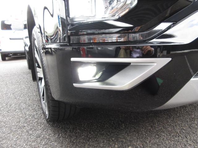 デリカＤ：５ Ｇ　パワーパッケージ　ワンオーナー　７人乗り　新品タイヤ　１０．１ナビ（ＴＶ・ＣＤ・ＤＶＤ・ＳＤ・Ｍサーバー・ＵＳＢ・ＨＤＭＩ・Ｂｌｕｅｔｏｏｔｈ）　後席１０．１モニター　全周囲カメラ　ＥＴＣ　ドラレコ　電動サイドステップ（40枚目）