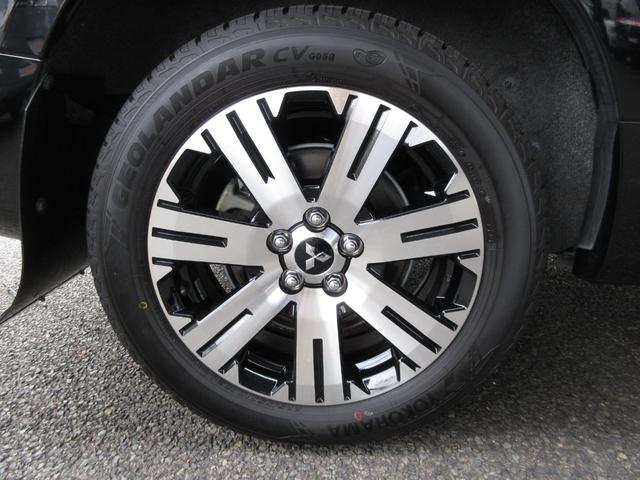 デリカＤ：５ Ｇ　パワーパッケージ　ワンオーナー　７人乗り　新品タイヤ　１０．１ナビ（ＴＶ・ＣＤ・ＤＶＤ・ＳＤ・Ｍサーバー・ＵＳＢ・ＨＤＭＩ・Ｂｌｕｅｔｏｏｔｈ）　後席１０．１モニター　全周囲カメラ　ＥＴＣ　ドラレコ　電動サイドステップ（42枚目）