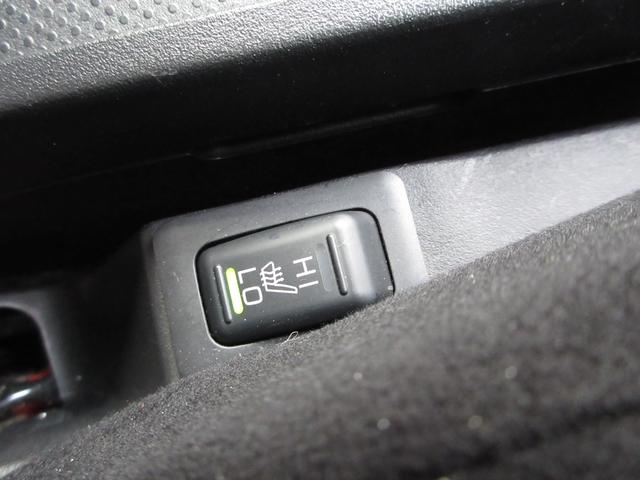 デリカＤ：５ Ｇ　パワーパッケージ　ワンオーナー　７人乗り　新品タイヤ　１０．１ナビ（ＴＶ・ＣＤ・ＤＶＤ・ＳＤ・Ｍサーバー・ＵＳＢ・ＨＤＭＩ・Ｂｌｕｅｔｏｏｔｈ）　後席１０．１モニター　全周囲カメラ　ＥＴＣ　ドラレコ　電動サイドステップ（58枚目）