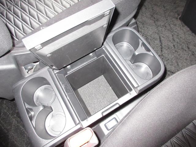 デリカＤ：５ Ｇ　パワーパッケージ　ワンオーナー　７人乗り　新品タイヤ　１０．１ナビ（ＴＶ・ＣＤ・ＤＶＤ・ＳＤ・Ｍサーバー・ＵＳＢ・ＨＤＭＩ・Ｂｌｕｅｔｏｏｔｈ）　後席１０．１モニター　全周囲カメラ　ＥＴＣ　ドラレコ　電動サイドステップ（59枚目）