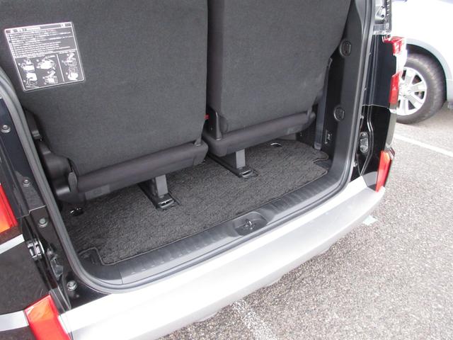 デリカＤ：５ Ｇ　パワーパッケージ　ワンオーナー　７人乗り　新品タイヤ　１０．１ナビ（ＴＶ・ＣＤ・ＤＶＤ・ＳＤ・Ｍサーバー・ＵＳＢ・ＨＤＭＩ・Ｂｌｕｅｔｏｏｔｈ）　後席１０．１モニター　全周囲カメラ　ＥＴＣ　ドラレコ　電動サイドステップ（64枚目）