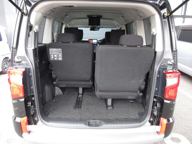 デリカＤ：５ Ｇ　パワーパッケージ　ワンオーナー　７人乗り　新品タイヤ　１０．１ナビ（ＴＶ・ＣＤ・ＤＶＤ・ＳＤ・Ｍサーバー・ＵＳＢ・ＨＤＭＩ・Ｂｌｕｅｔｏｏｔｈ）　後席１０．１モニター　全周囲カメラ　ＥＴＣ　ドラレコ　電動サイドステップ（65枚目）