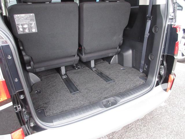 デリカＤ：５ Ｇ　パワーパッケージ　ワンオーナー　７人乗り　新品タイヤ　１０．１ナビ（ＴＶ・ＣＤ・ＤＶＤ・ＳＤ・Ｍサーバー・ＵＳＢ・ＨＤＭＩ・Ｂｌｕｅｔｏｏｔｈ）　後席１０．１モニター　全周囲カメラ　ＥＴＣ　ドラレコ　電動サイドステップ（68枚目）