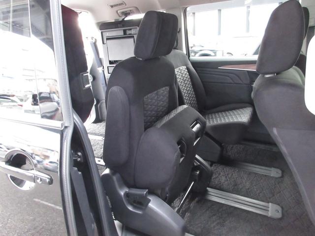 デリカＤ：５ Ｇ　パワーパッケージ　ワンオーナー　７人乗り　新品タイヤ　１０．１ナビ（ＴＶ・ＣＤ・ＤＶＤ・ＳＤ・Ｍサーバー・ＵＳＢ・ＨＤＭＩ・Ｂｌｕｅｔｏｏｔｈ）　後席１０．１モニター　全周囲カメラ　ＥＴＣ　ドラレコ　電動サイドステップ（73枚目）