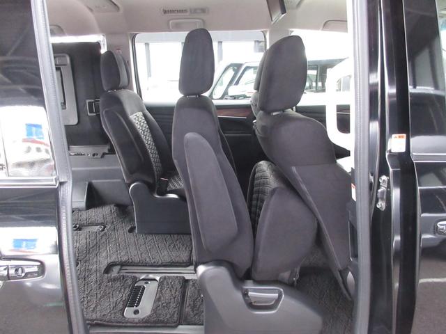 デリカＤ：５ Ｇ　パワーパッケージ　ワンオーナー　７人乗り　新品タイヤ　１０．１ナビ（ＴＶ・ＣＤ・ＤＶＤ・ＳＤ・Ｍサーバー・ＵＳＢ・ＨＤＭＩ・Ｂｌｕｅｔｏｏｔｈ）　後席１０．１モニター　全周囲カメラ　ＥＴＣ　ドラレコ　電動サイドステップ（74枚目）