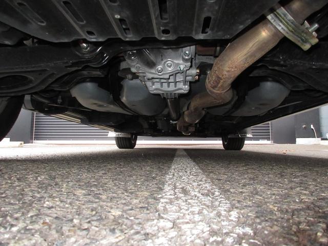 デリカＤ：５ Ｇ　パワーパッケージ　ワンオーナー　７人乗り　新品タイヤ　１０．１ナビ（ＴＶ・ＣＤ・ＤＶＤ・ＳＤ・Ｍサーバー・ＵＳＢ・ＨＤＭＩ・Ｂｌｕｅｔｏｏｔｈ）　後席１０．１モニター　全周囲カメラ　ＥＴＣ　ドラレコ　電動サイドステップ（79枚目）