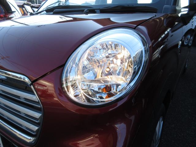 キャスト アクティバＸ　当社下取りワンオーナー　純正ＣＤオーディオ　横滑り防止装置　オートライト　オートエアコン　アイドリングストップ　プッシュスタート　スマートキー　セキュリティアラーム　ベンチシート（22枚目）