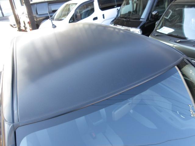 キャスト アクティバＸ　当社下取りワンオーナー　純正ＣＤオーディオ　横滑り防止装置　オートライト　オートエアコン　アイドリングストップ　プッシュスタート　スマートキー　セキュリティアラーム　ベンチシート（23枚目）