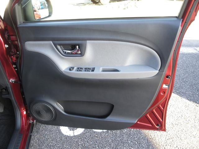 キャスト アクティバＸ　当社下取りワンオーナー　純正ＣＤオーディオ　横滑り防止装置　オートライト　オートエアコン　アイドリングストップ　プッシュスタート　スマートキー　セキュリティアラーム　ベンチシート（27枚目）