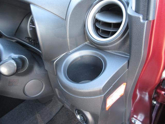 キャスト アクティバＸ　当社下取りワンオーナー　純正ＣＤオーディオ　横滑り防止装置　オートライト　オートエアコン　アイドリングストップ　プッシュスタート　スマートキー　セキュリティアラーム　ベンチシート（35枚目）