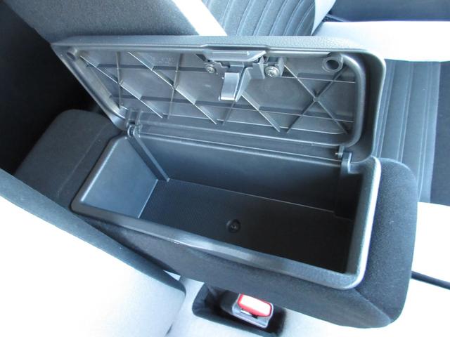 キャスト アクティバＸ　当社下取りワンオーナー　純正ＣＤオーディオ　横滑り防止装置　オートライト　オートエアコン　アイドリングストップ　プッシュスタート　スマートキー　セキュリティアラーム　ベンチシート（44枚目）