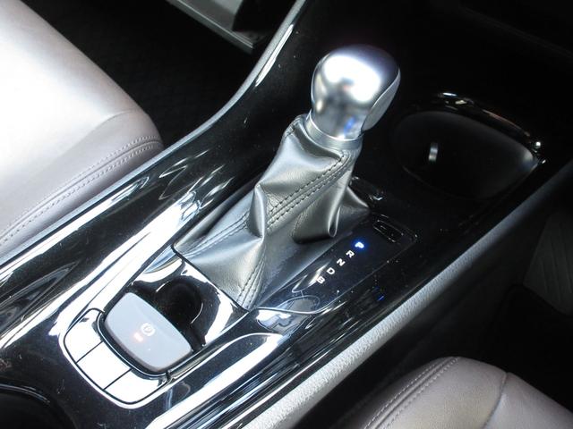 Ｃ－ＨＲ Ｇ　ワンオーナー　ＳＤナビ（ＴＶ／ＣＤ／ＤＶＤ／ＳＤ／Ｍサーバー／Ｂｌｕｅｔｏｏｔｈ）　バックカメラ　ＥＴＣ　レーダークルーズコントロール　ブレーキアシスト　レーンキープアシスト　ＢＳＭ　Ｐソナー（23枚目）