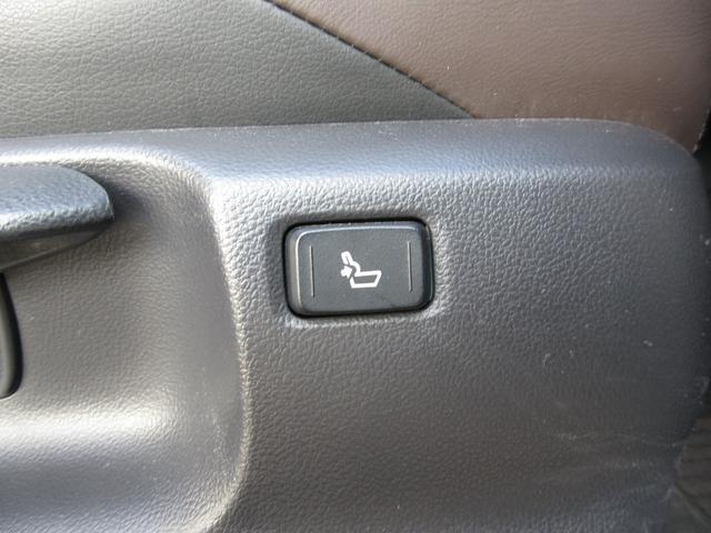 Ｃ－ＨＲ Ｇ　ワンオーナー　ＳＤナビ（ＴＶ／ＣＤ／ＤＶＤ／ＳＤ／Ｍサーバー／Ｂｌｕｅｔｏｏｔｈ）　バックカメラ　ＥＴＣ　レーダークルーズコントロール　ブレーキアシスト　レーンキープアシスト　ＢＳＭ　Ｐソナー（27枚目）