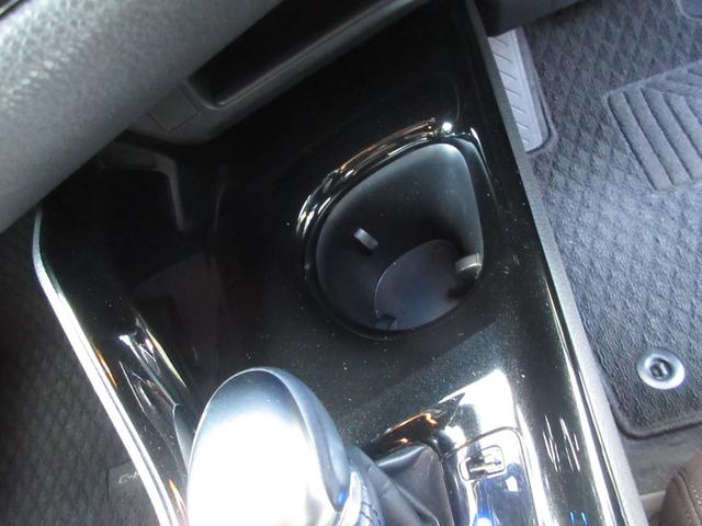 Ｃ－ＨＲ Ｇ　ワンオーナー　ＳＤナビ（ＴＶ／ＣＤ／ＤＶＤ／ＳＤ／Ｍサーバー／Ｂｌｕｅｔｏｏｔｈ）　バックカメラ　ＥＴＣ　レーダークルーズコントロール　ブレーキアシスト　レーンキープアシスト　ＢＳＭ　Ｐソナー（45枚目）