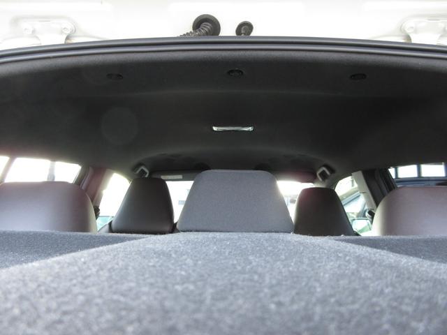 Ｃ－ＨＲ Ｇ　ワンオーナー　ＳＤナビ（ＴＶ／ＣＤ／ＤＶＤ／ＳＤ／Ｍサーバー／Ｂｌｕｅｔｏｏｔｈ）　バックカメラ　ＥＴＣ　レーダークルーズコントロール　ブレーキアシスト　レーンキープアシスト　ＢＳＭ　Ｐソナー（49枚目）