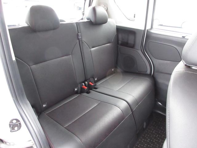 ルークス ハイウェイスター　Ｇターボプロパイロットエディション　４ＷＤ　ワンオーナー　純正９インチナビ（ＴＶ・ｍｉｃｒｏＳＤ・Ｂｌｕｅｔｏｏｔｈ）　全周囲カメラ　ＥＴＣ２．０　ナビ連動ドラレコ　リモコンエンジンスターター　両側電動スライド（ハンズフリー機能付き）（11枚目）