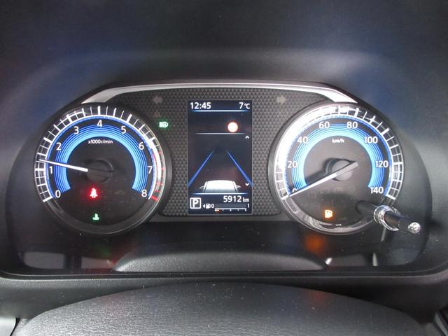 ルークス ハイウェイスター　Ｇターボプロパイロットエディション　４ＷＤ　ワンオーナー　純正９インチナビ（ＴＶ・ｍｉｃｒｏＳＤ・Ｂｌｕｅｔｏｏｔｈ）　全周囲カメラ　ＥＴＣ２．０　ナビ連動ドラレコ　リモコンエンジンスターター　両側電動スライド（ハンズフリー機能付き）（13枚目）