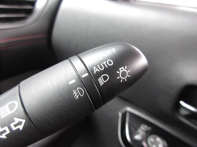 ルークス ハイウェイスター　Ｇターボプロパイロットエディション　４ＷＤ　ワンオーナー　純正９インチナビ（ＴＶ・ｍｉｃｒｏＳＤ・Ｂｌｕｅｔｏｏｔｈ）　全周囲カメラ　ＥＴＣ２．０　ナビ連動ドラレコ　リモコンエンジンスターター　両側電動スライド（ハンズフリー機能付き）（14枚目）