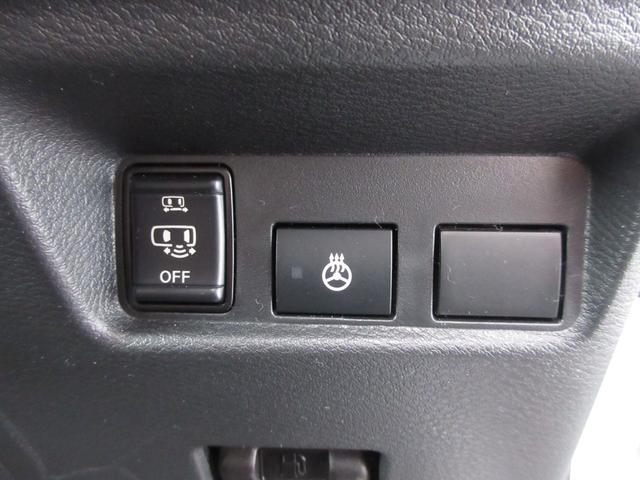 ルークス ハイウェイスター　Ｇターボプロパイロットエディション　４ＷＤ　ワンオーナー　純正９インチナビ（ＴＶ・ｍｉｃｒｏＳＤ・Ｂｌｕｅｔｏｏｔｈ）　全周囲カメラ　ＥＴＣ２．０　ナビ連動ドラレコ　リモコンエンジンスターター　両側電動スライド（ハンズフリー機能付き）（17枚目）