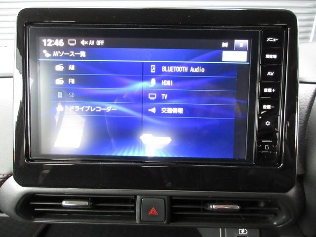 ルークス ハイウェイスター　Ｇターボプロパイロットエディション　４ＷＤ　ワンオーナー　純正９インチナビ（ＴＶ・ｍｉｃｒｏＳＤ・Ｂｌｕｅｔｏｏｔｈ）　全周囲カメラ　ＥＴＣ２．０　ナビ連動ドラレコ　リモコンエンジンスターター　両側電動スライド（ハンズフリー機能付き）（19枚目）