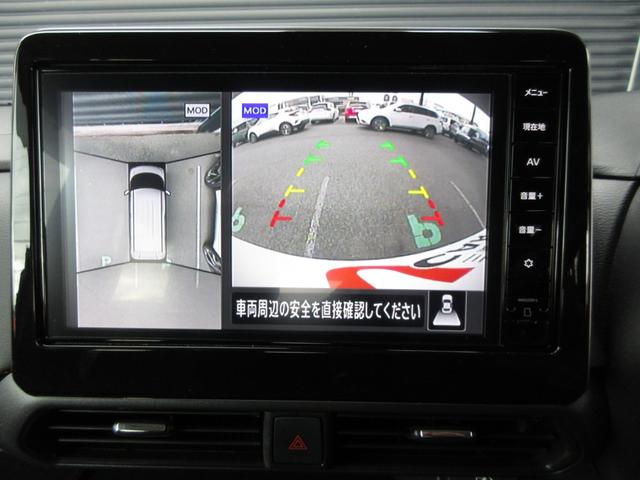 ルークス ハイウェイスター　Ｇターボプロパイロットエディション　４ＷＤ　ワンオーナー　純正９インチナビ（ＴＶ・ｍｉｃｒｏＳＤ・Ｂｌｕｅｔｏｏｔｈ）　全周囲カメラ　ＥＴＣ２．０　ナビ連動ドラレコ　リモコンエンジンスターター　両側電動スライド（ハンズフリー機能付き）（23枚目）