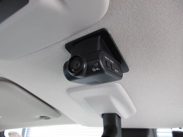 ルークス ハイウェイスター　Ｇターボプロパイロットエディション　４ＷＤ　ワンオーナー　純正９インチナビ（ＴＶ・ｍｉｃｒｏＳＤ・Ｂｌｕｅｔｏｏｔｈ）　全周囲カメラ　ＥＴＣ２．０　ナビ連動ドラレコ　リモコンエンジンスターター　両側電動スライド（ハンズフリー機能付き）（26枚目）