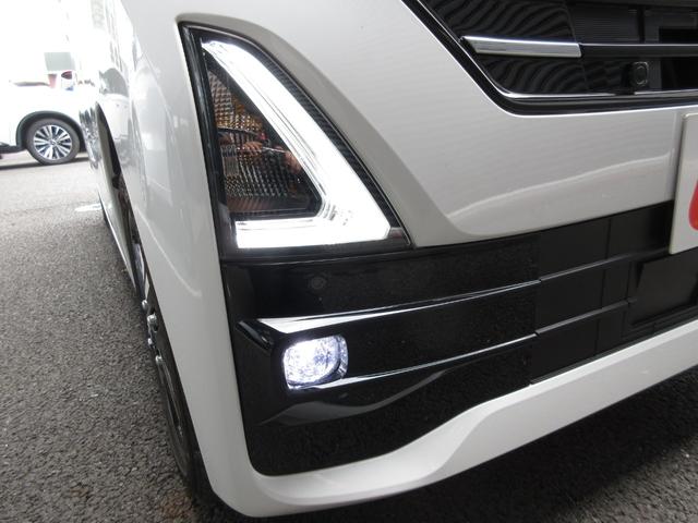 ルークス ハイウェイスター　Ｇターボプロパイロットエディション　４ＷＤ　ワンオーナー　純正９インチナビ（ＴＶ・ｍｉｃｒｏＳＤ・Ｂｌｕｅｔｏｏｔｈ）　全周囲カメラ　ＥＴＣ２．０　ナビ連動ドラレコ　リモコンエンジンスターター　両側電動スライド（ハンズフリー機能付き）（32枚目）