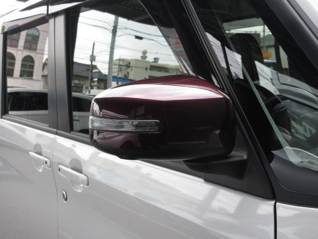 ルークス ハイウェイスター　Ｇターボプロパイロットエディション　４ＷＤ　ワンオーナー　純正９インチナビ（ＴＶ・ｍｉｃｒｏＳＤ・Ｂｌｕｅｔｏｏｔｈ）　全周囲カメラ　ＥＴＣ２．０　ナビ連動ドラレコ　リモコンエンジンスターター　両側電動スライド（ハンズフリー機能付き）（33枚目）