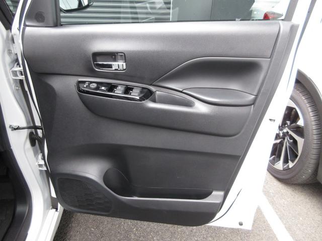 ルークス ハイウェイスター　Ｇターボプロパイロットエディション　４ＷＤ　ワンオーナー　純正９インチナビ（ＴＶ・ｍｉｃｒｏＳＤ・Ｂｌｕｅｔｏｏｔｈ）　全周囲カメラ　ＥＴＣ２．０　ナビ連動ドラレコ　リモコンエンジンスターター　両側電動スライド（ハンズフリー機能付き）（39枚目）