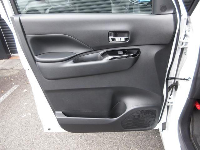 ルークス ハイウェイスター　Ｇターボプロパイロットエディション　４ＷＤ　ワンオーナー　純正９インチナビ（ＴＶ・ｍｉｃｒｏＳＤ・Ｂｌｕｅｔｏｏｔｈ）　全周囲カメラ　ＥＴＣ２．０　ナビ連動ドラレコ　リモコンエンジンスターター　両側電動スライド（ハンズフリー機能付き）（40枚目）