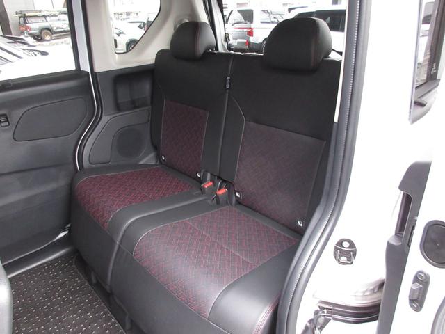 ルークス ハイウェイスター　Ｇターボプロパイロットエディション　４ＷＤ　ワンオーナー　純正９インチナビ（ＴＶ・ｍｉｃｒｏＳＤ・Ｂｌｕｅｔｏｏｔｈ）　全周囲カメラ　ＥＴＣ２．０　ナビ連動ドラレコ　リモコンエンジンスターター　両側電動スライド（ハンズフリー機能付き）（44枚目）