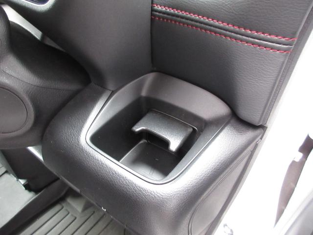 ルークス ハイウェイスター　Ｇターボプロパイロットエディション　４ＷＤ　ワンオーナー　純正９インチナビ（ＴＶ・ｍｉｃｒｏＳＤ・Ｂｌｕｅｔｏｏｔｈ）　全周囲カメラ　ＥＴＣ２．０　ナビ連動ドラレコ　リモコンエンジンスターター　両側電動スライド（ハンズフリー機能付き）（47枚目）