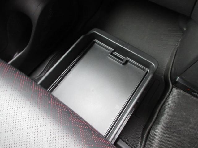 ルークス ハイウェイスター　Ｇターボプロパイロットエディション　４ＷＤ　ワンオーナー　純正９インチナビ（ＴＶ・ｍｉｃｒｏＳＤ・Ｂｌｕｅｔｏｏｔｈ）　全周囲カメラ　ＥＴＣ２．０　ナビ連動ドラレコ　リモコンエンジンスターター　両側電動スライド（ハンズフリー機能付き）（54枚目）